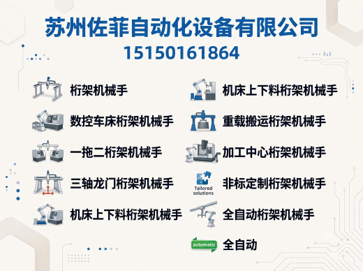 佐菲自动化南京线上分站